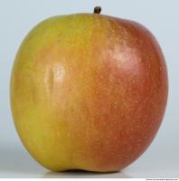 Apple 0001